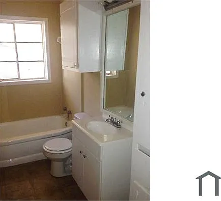 2920 Oak Forest Dr — Photo 9