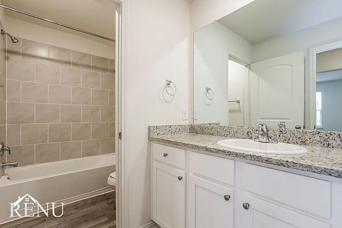 2814 Tybee Crk — Photo 17