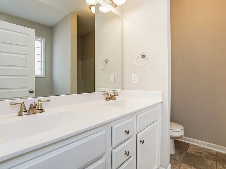 229 Lanier Pl — Photo 11