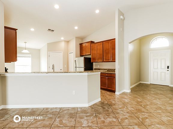 5th image of 10083 Penwood Way