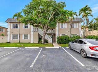 510 SW 15th St #105, Pompano Beach, FL 33060
