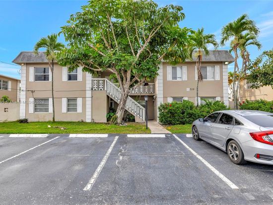 510 SW 15th St #105, Pompano Beach, FL 33060