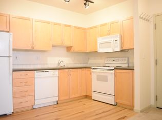 118 107th Ave NE #213, Bellevue, WA 98004