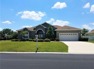 2953 Dunhill Cir, Lakeland, FL 33810
