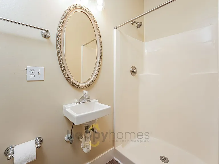3470 Bohicket Rd #C — Photo 19