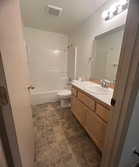 18411 134th Pl NE — Photo 16