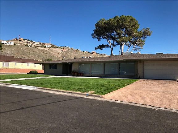 2nd image of 3830 Hillcrest Dr