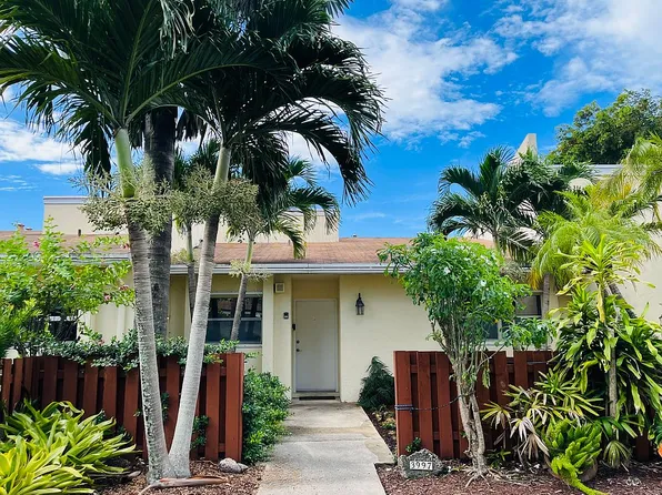 3997 Simms St, Hollywood, FL 33021