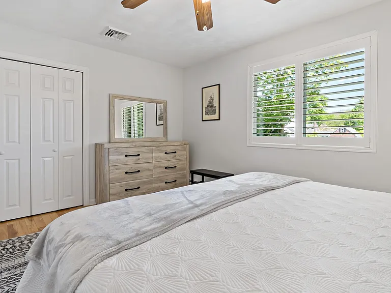 14 Lakeview Dr — Photo 15