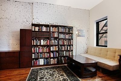 1st image of 410-414 W 23rd St