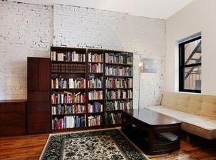 410-414 W 23rd St, New York, NY