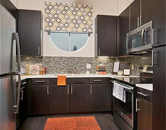 3rd image of 3255 Las Palmas St APT 567