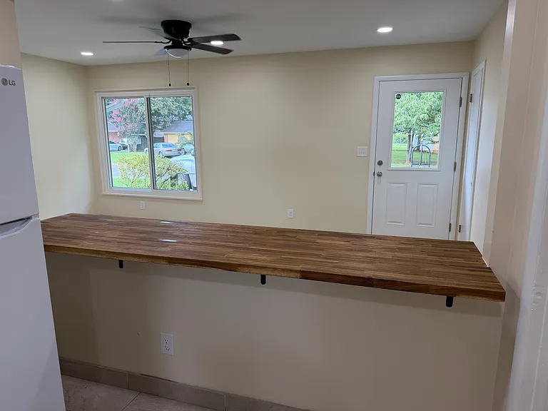 3503 Bluegrass Rd SW — Photo 10
