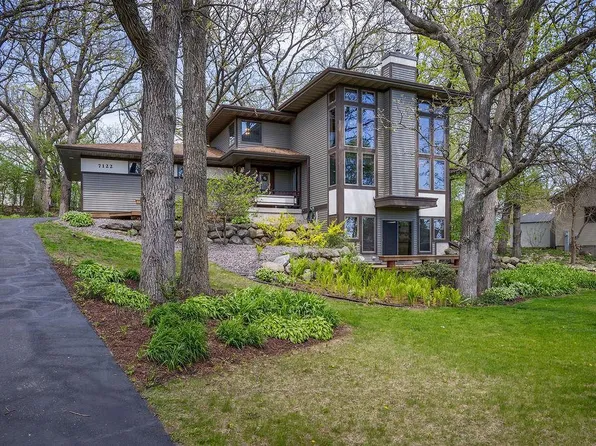 7122 Birchstone Drive, Madison, WI 53719