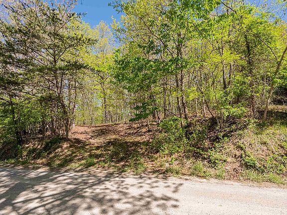 3rd image of Spaulding Rd