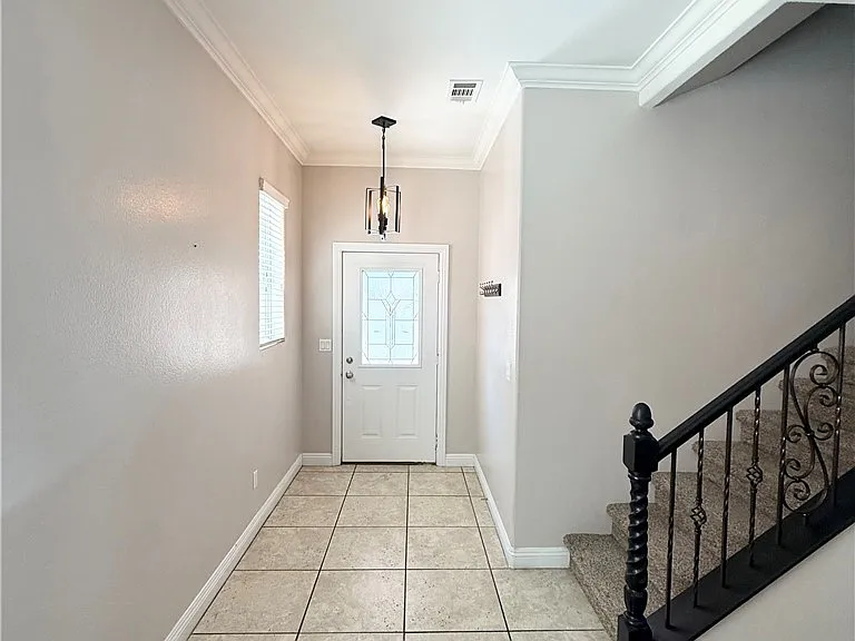 6982 Majestic Palm Dr — Photo 2