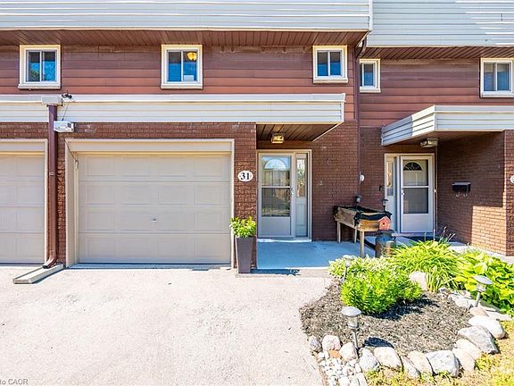2nd image of 23 Watsons Ln #31