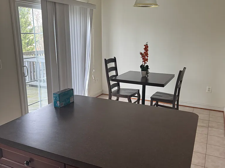 203 Cross Keys Pl — Photo 8