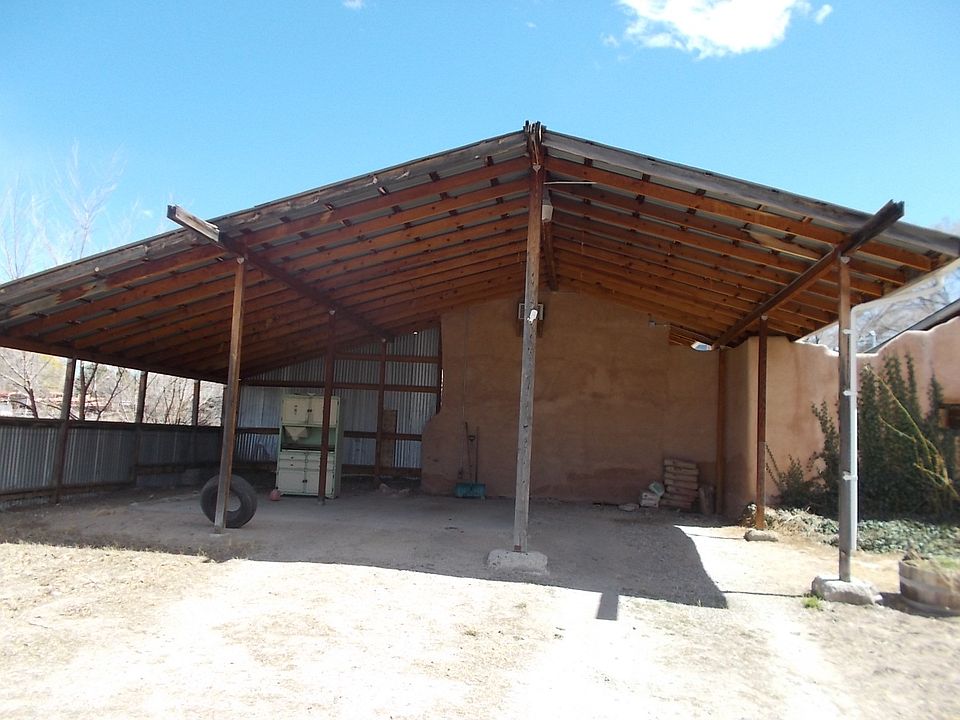 26 Private Drive 1020, Alcalde, NM 87511 Zillow