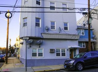 69 Johnston Ave APT 2, Kearny, NJ 07032