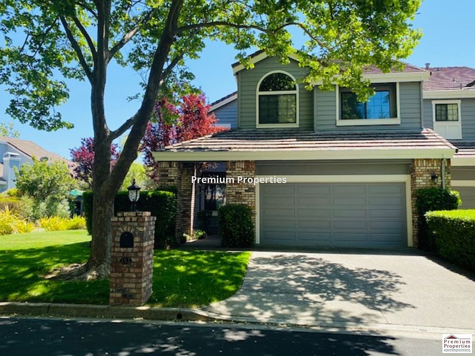 1st image of 153 Kingswood Cir