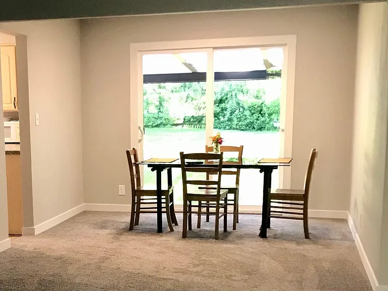 11919 SW 29th Ave — Photo 12
