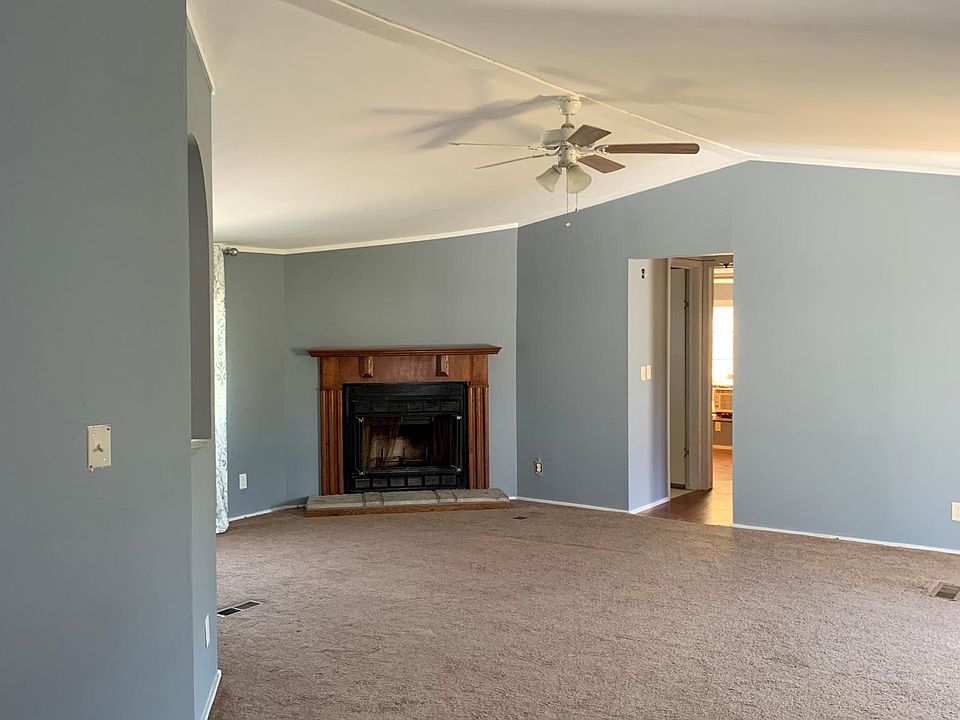 1916 Highway 594, Monroe, LA 71203 Zillow