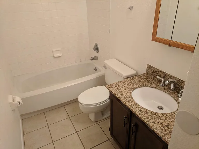 11975 Turkey Creek Blvd — Photo 5