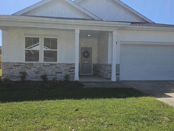 2nd image of 9127 Malahide Lane