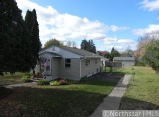 1315 7th St, Hudson, WI 54016