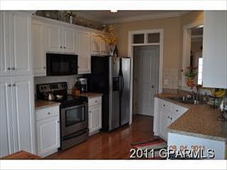 5th image of 311 Windmill Dr