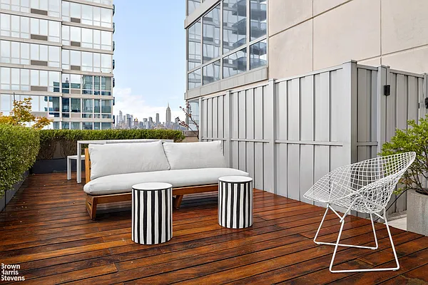 Sold by Brown Harris Stevens | media 14