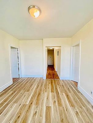 1st image of 1314 Eastern Pkwy #7R