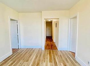 1314 Eastern Pkwy #7R, Brooklyn, NY 11233