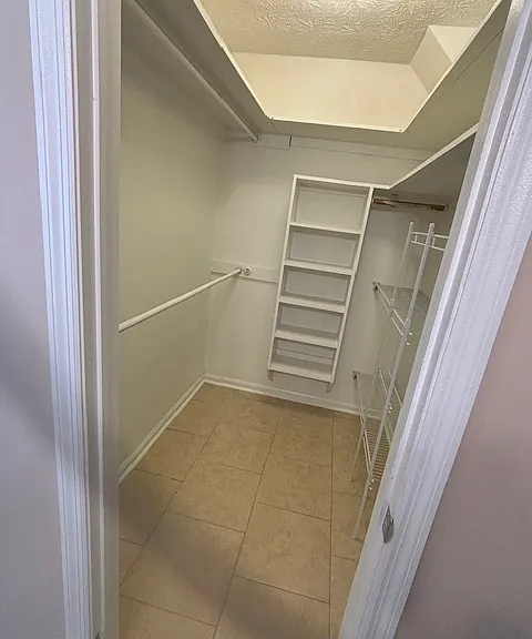 7339 Sandy Bluff Dr — Photo 15