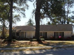 2497 Vistavia Rd, North Charleston, SC 29406