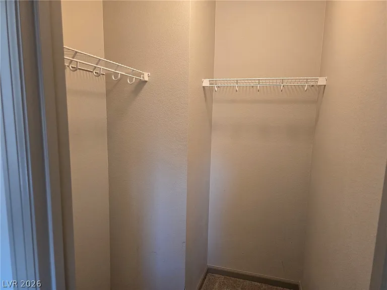 8083 Haywood Estate Ave — Photo 35