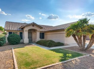 113 W Patrick St, Gilbert, AZ 85233