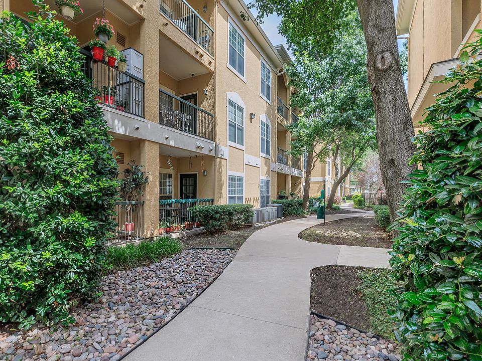 1st image of 1201 Medical Ave #3212