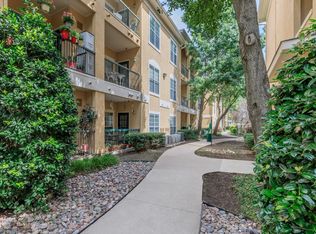 1201 Medical Ave #3405, Plano, TX 75075