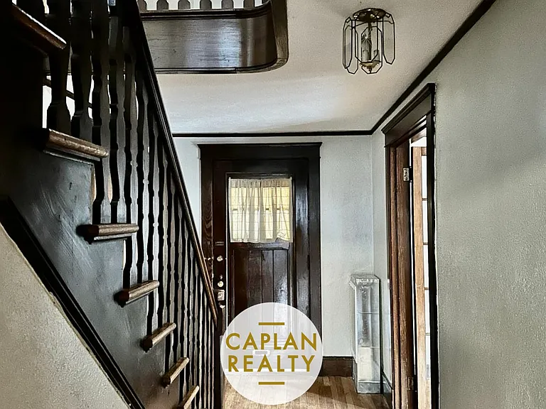 110 Marvel Rd — Photo 11