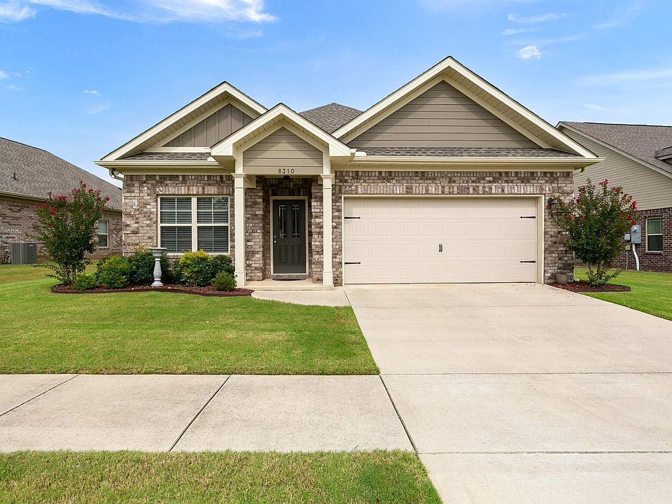 1st image of 8310 Stillwater Cir
