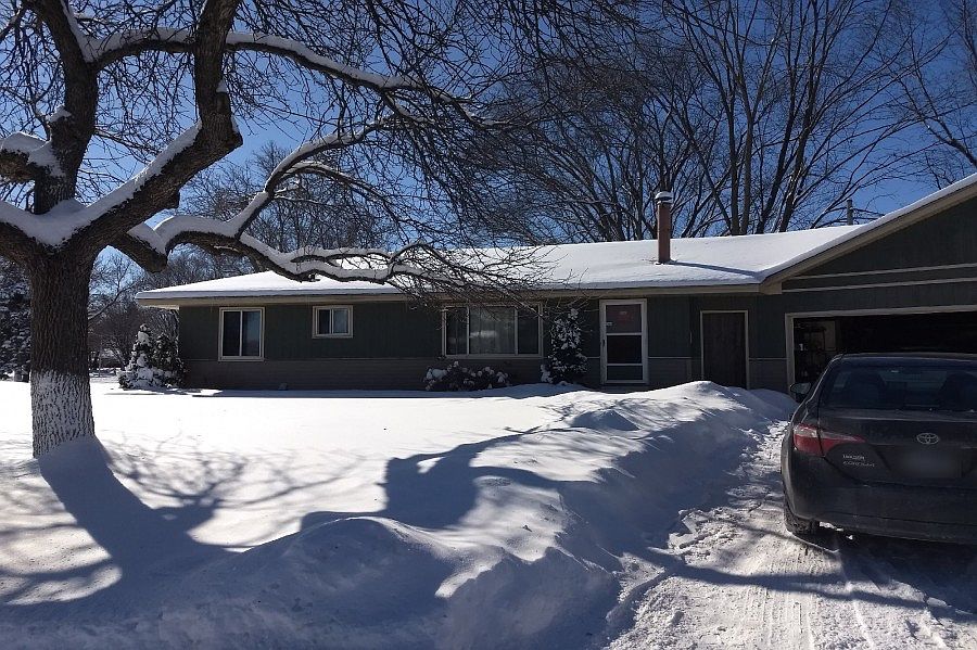 1st image of 160 Northdale Blvd NW