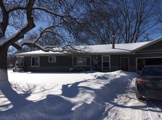 160 Northdale Blvd NW, Coon Rapids, MN 55448