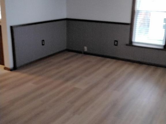 5th image of 1801.5 N 2nd St