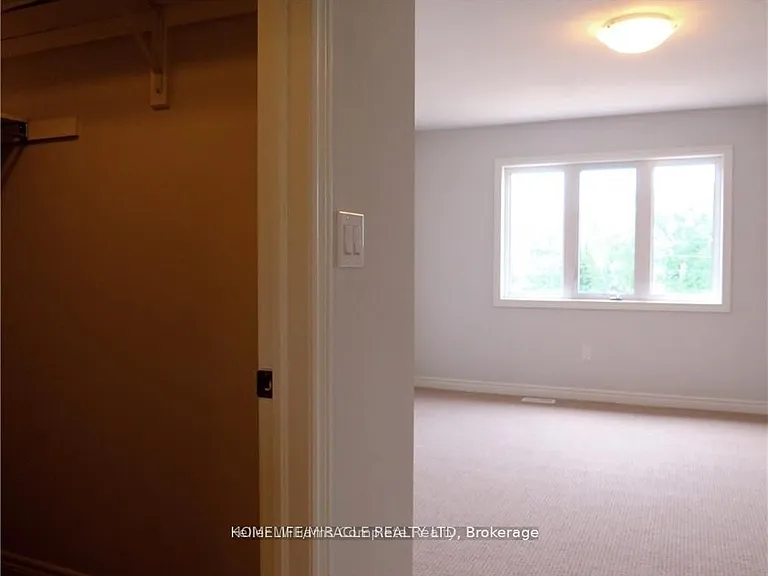 9585 Tallgrass Ave — Photo 9