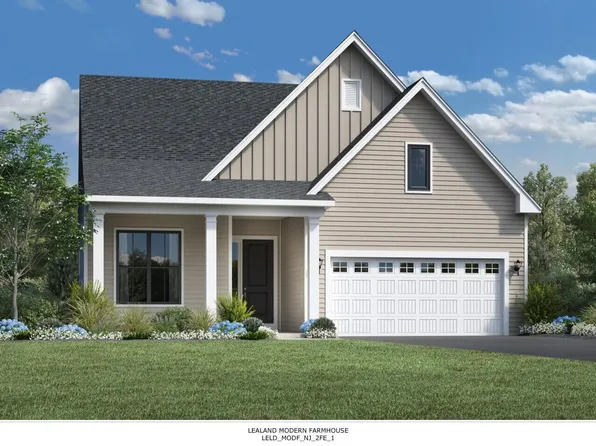 119 Wisteria Court, Freehold, NJ 07728