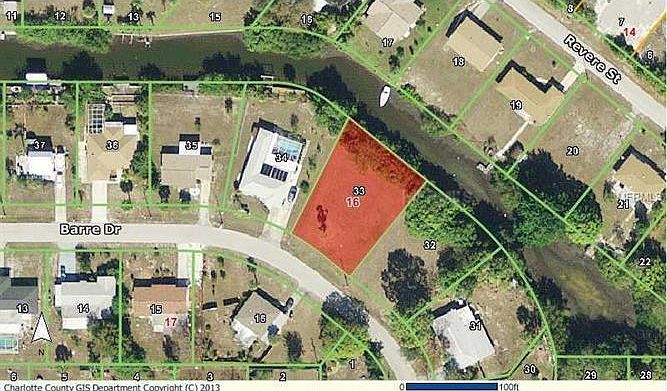 1st image of 164 Barre Dr