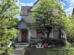 3429 2nd Ave S FLOOR 1, Minneapolis, MN 55408