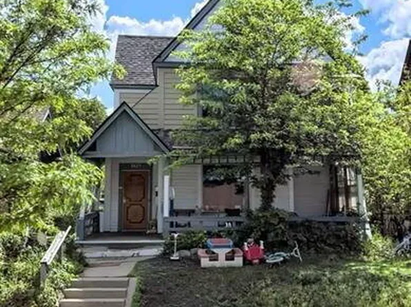 3429 2nd Ave S Floor 1, Minneapolis, MN 55408